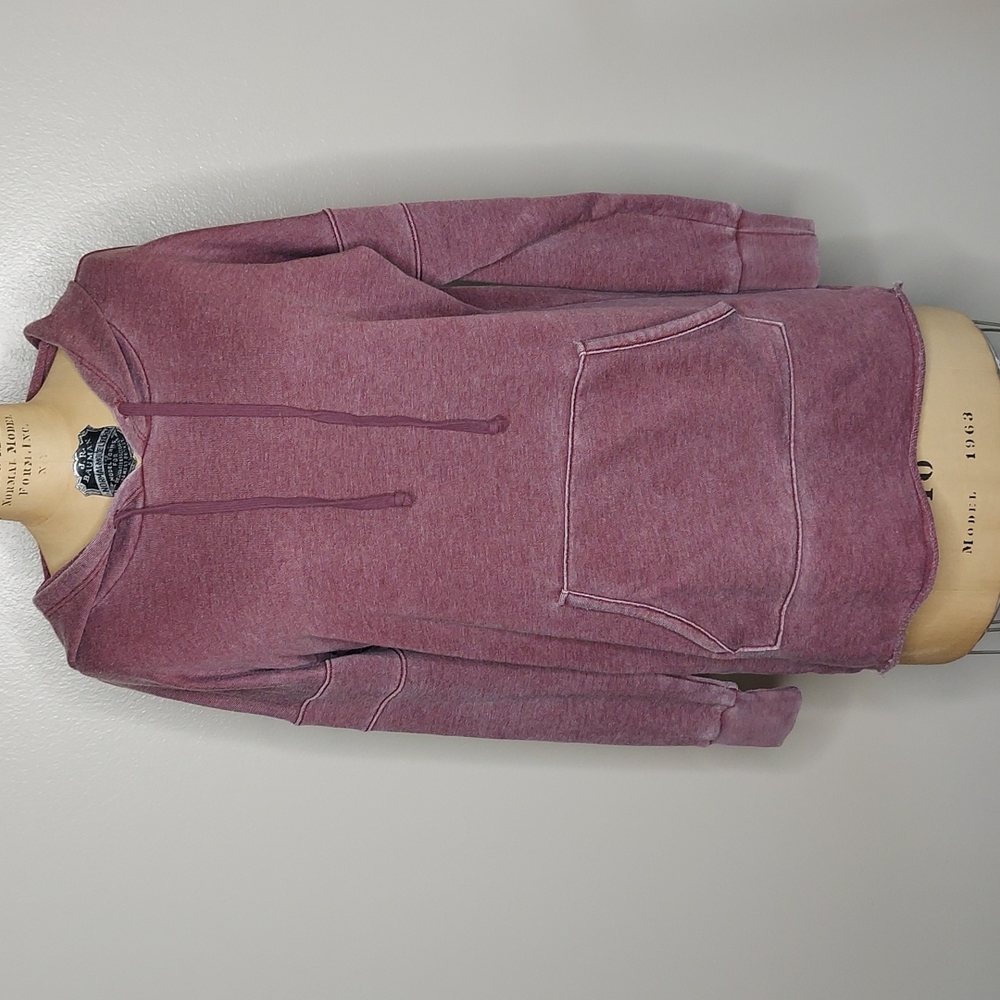 AEO | AMERICAN EAGLE | HOODIE | SIZE SMALL